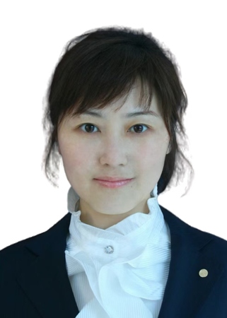 谭秀玲.jpg